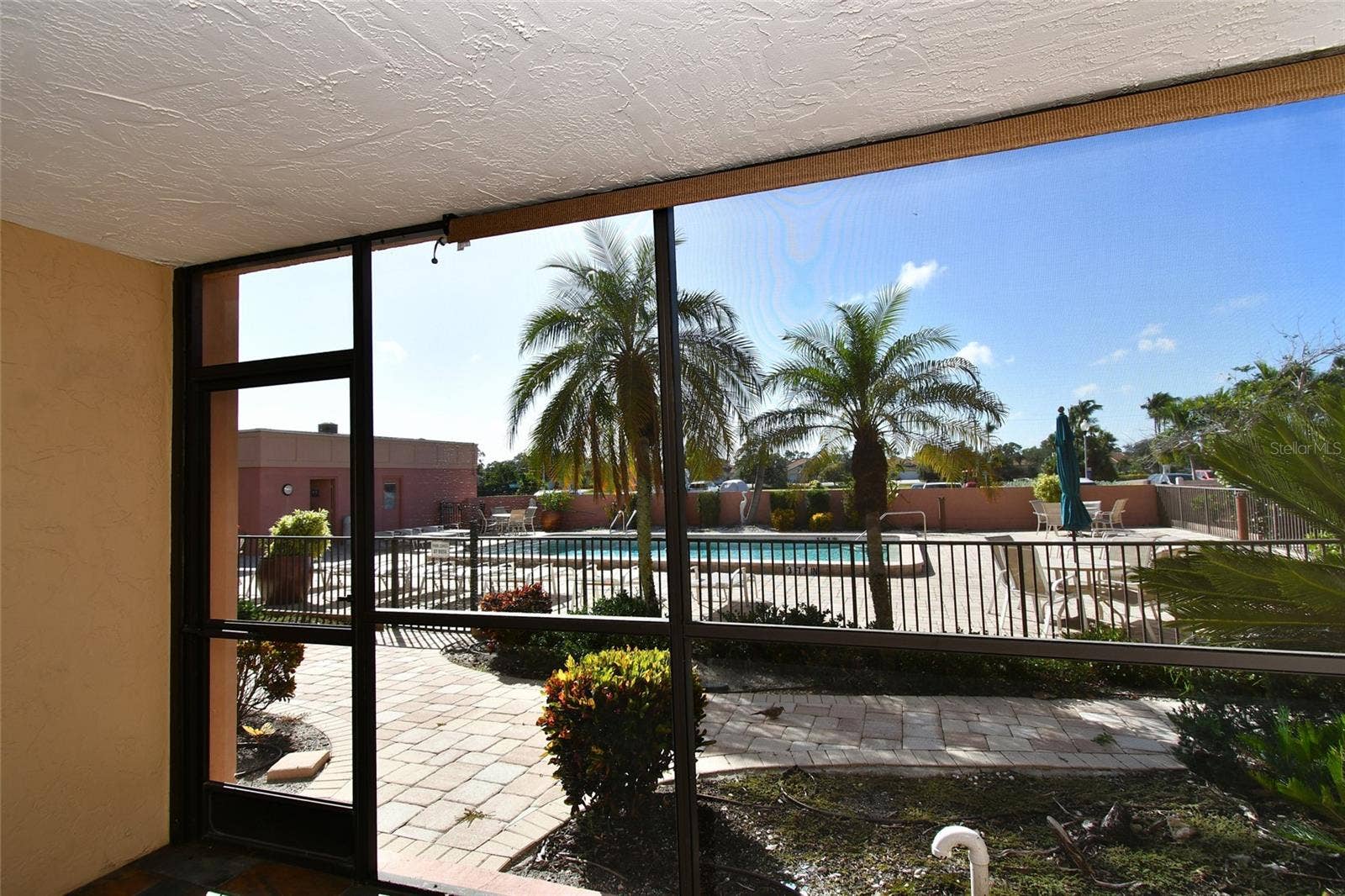 3160 MATECUMBE KEY ROAD, #213, Punta Gorda, FL 33955 3160 MATECUMBE KEY ROAD, #213, Punta Gorda, FL 33955