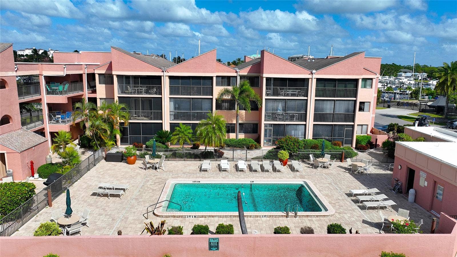 3160 MATECUMBE KEY ROAD, #213, Punta Gorda, FL 33955 3160 MATECUMBE KEY ROAD, #213, Punta Gorda, FL 33955