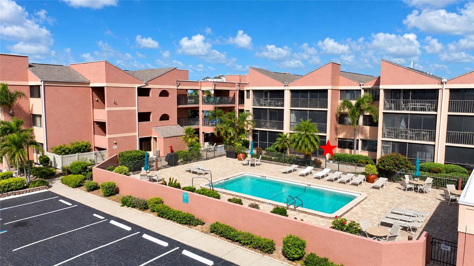 3160 MATECUMBE KEY ROAD, #213, Punta Gorda, FL 33955 3160 MATECUMBE KEY ROAD, #213, Punta Gorda, FL 33955
