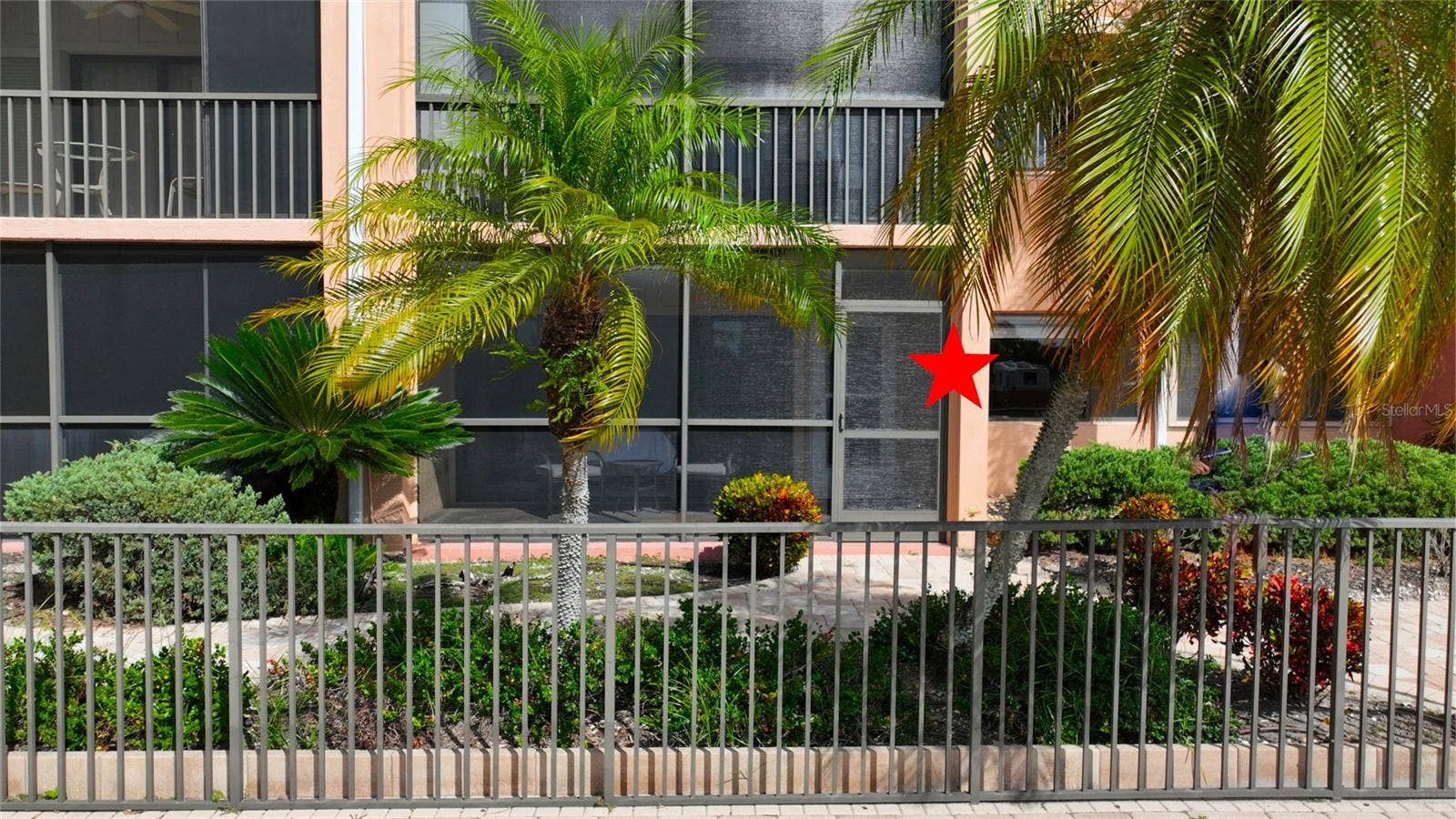 3160 MATECUMBE KEY ROAD, #213, Punta Gorda, FL 33955 3160 MATECUMBE KEY ROAD, #213, Punta Gorda, FL 33955