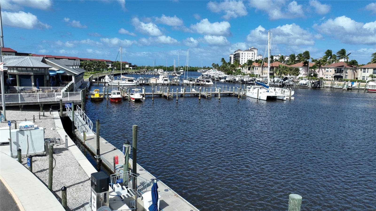 3160 MATECUMBE KEY ROAD, #213, Punta Gorda, FL 33955 3160 MATECUMBE KEY ROAD, #213, Punta Gorda, FL 33955