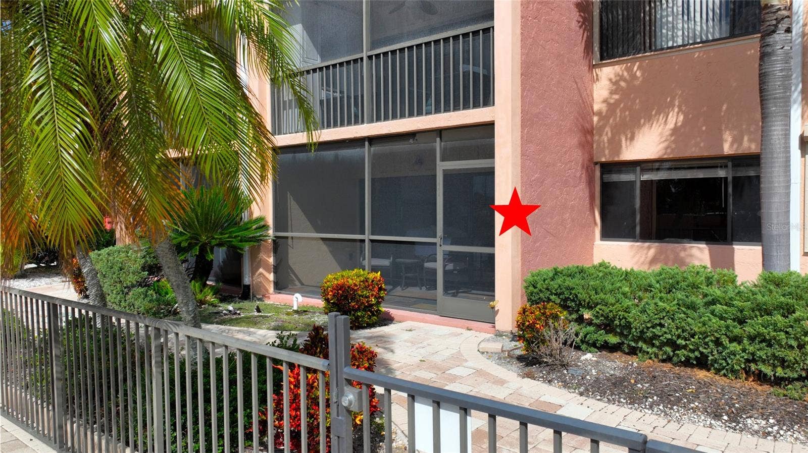 3160 MATECUMBE KEY ROAD, #213, Punta Gorda, FL 33955 3160 MATECUMBE KEY ROAD, #213, Punta Gorda, FL 33955