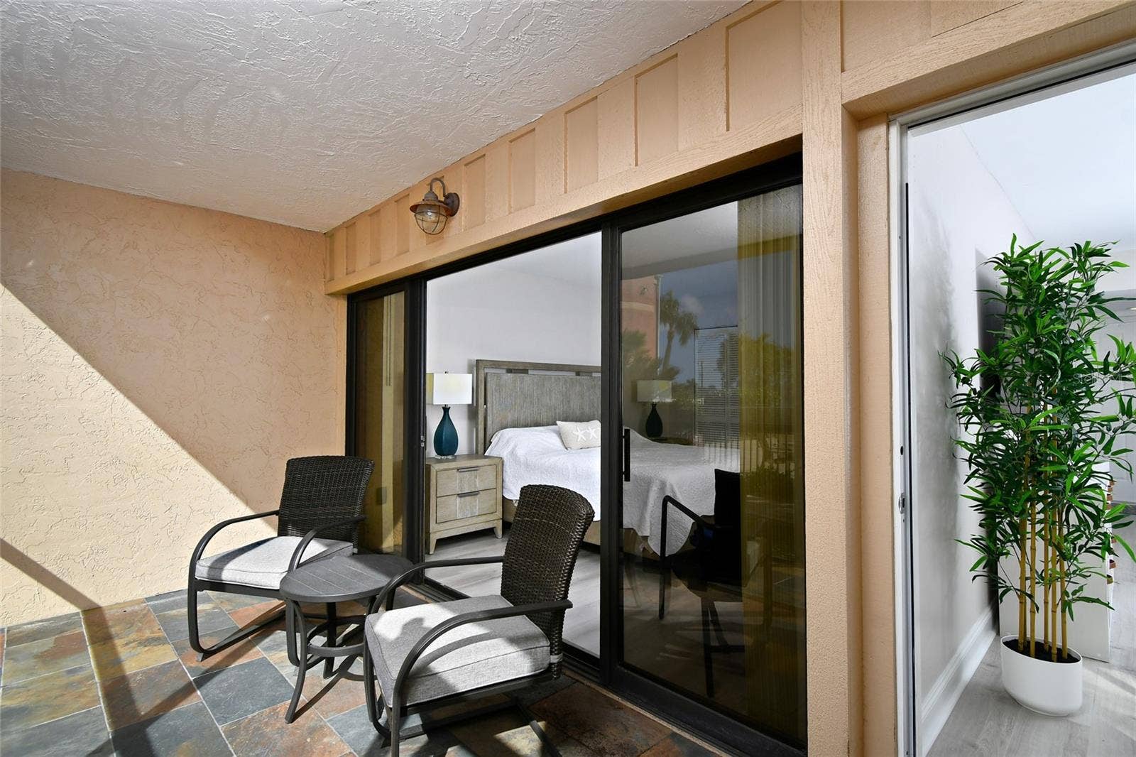 3160 MATECUMBE KEY ROAD, #213, Punta Gorda, FL 33955 3160 MATECUMBE KEY ROAD, #213, Punta Gorda, FL 33955
