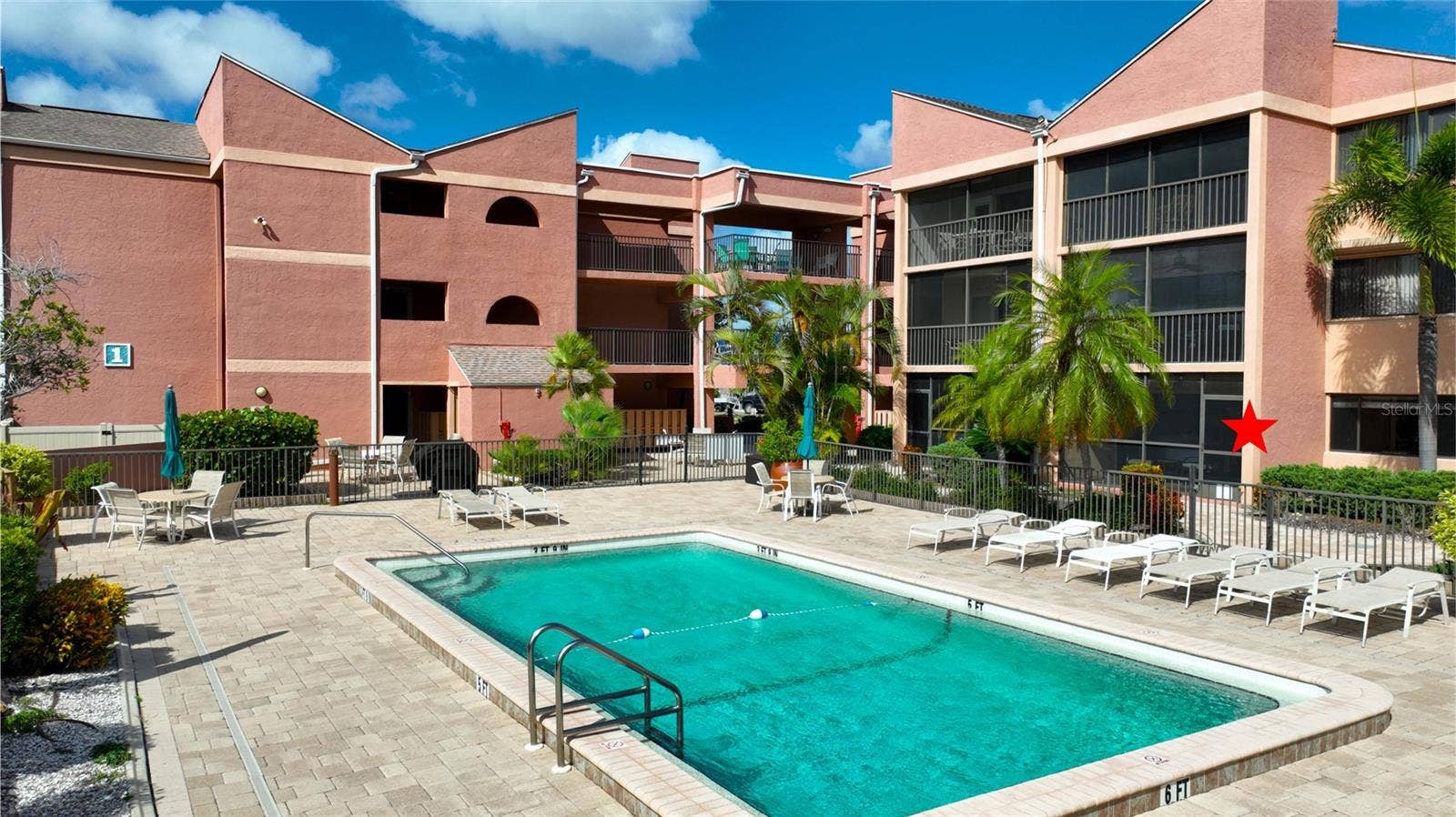 3160 MATECUMBE KEY ROAD, #213, Punta Gorda, FL 33955 3160 MATECUMBE KEY ROAD, #213, Punta Gorda, FL 33955