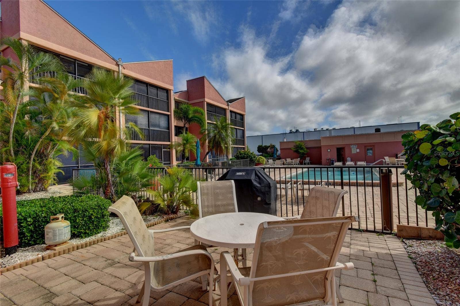 3160 MATECUMBE KEY ROAD, #213, Punta Gorda, FL 33955 3160 MATECUMBE KEY ROAD, #213, Punta Gorda, FL 33955