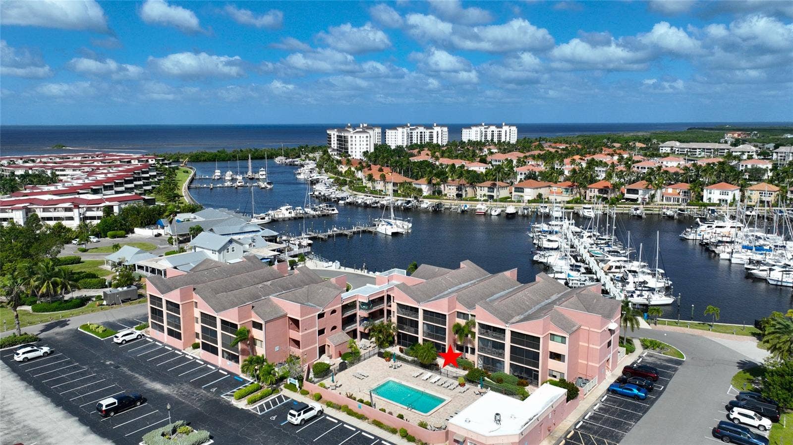 3160 MATECUMBE KEY ROAD, #213, Punta Gorda, FL 33955 3160 MATECUMBE KEY ROAD, #213, Punta Gorda, FL 33955