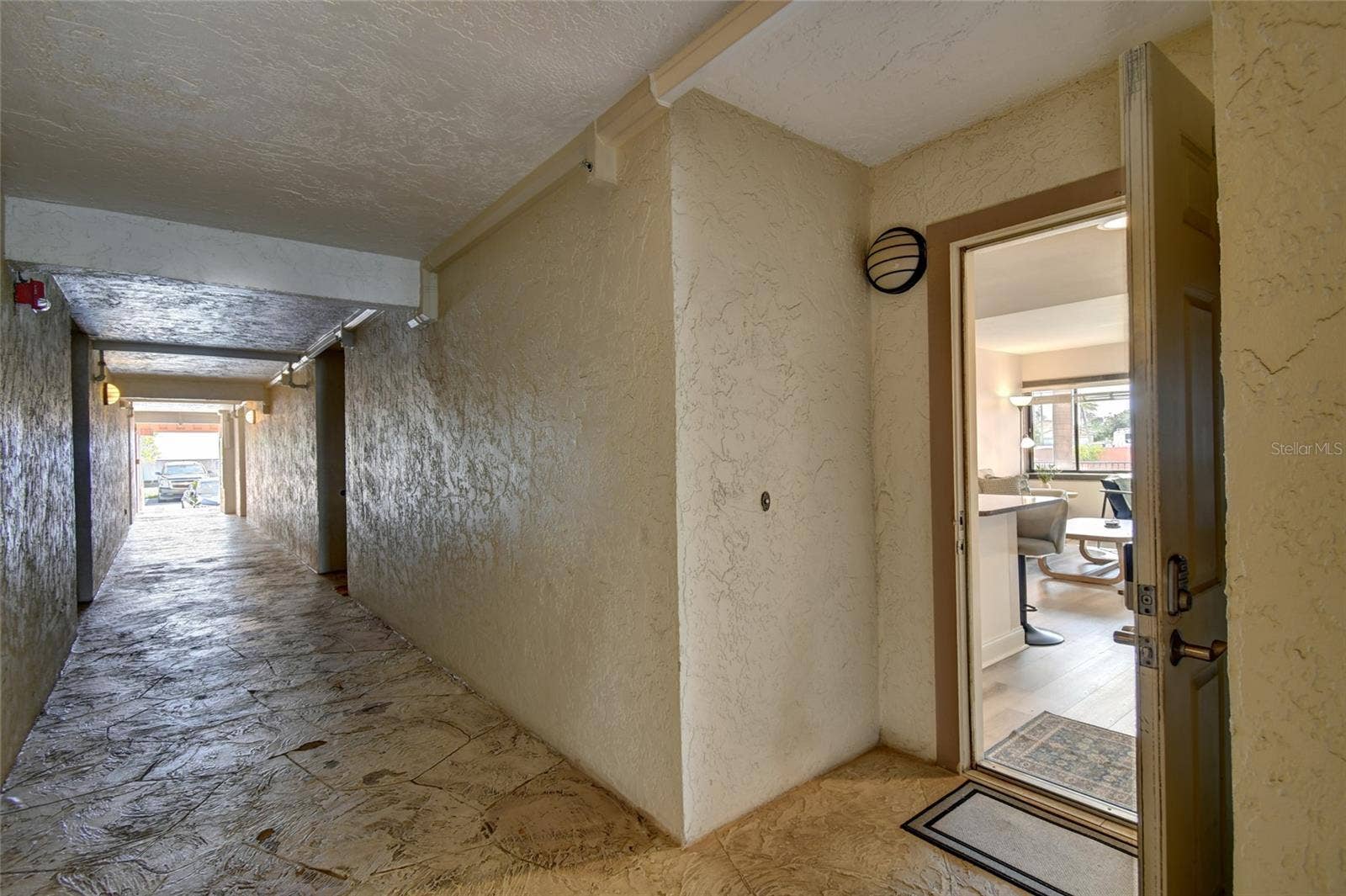 3160 MATECUMBE KEY ROAD, #213, Punta Gorda, FL 33955 3160 MATECUMBE KEY ROAD, #213, Punta Gorda, FL 33955