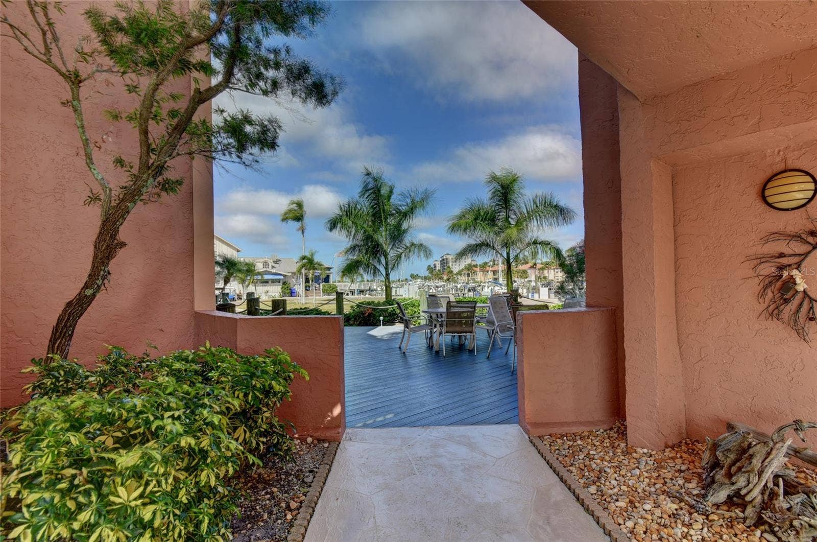 3160 MATECUMBE KEY ROAD, #213, Punta Gorda, FL 33955 3160 MATECUMBE KEY ROAD, #213, Punta Gorda, FL 33955