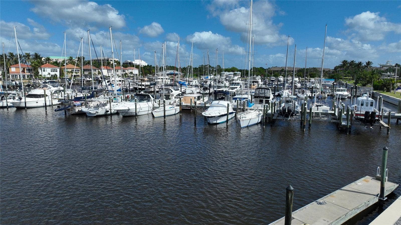 3160 MATECUMBE KEY ROAD, #213, Punta Gorda, FL 33955 3160 MATECUMBE KEY ROAD, #213, Punta Gorda, FL 33955