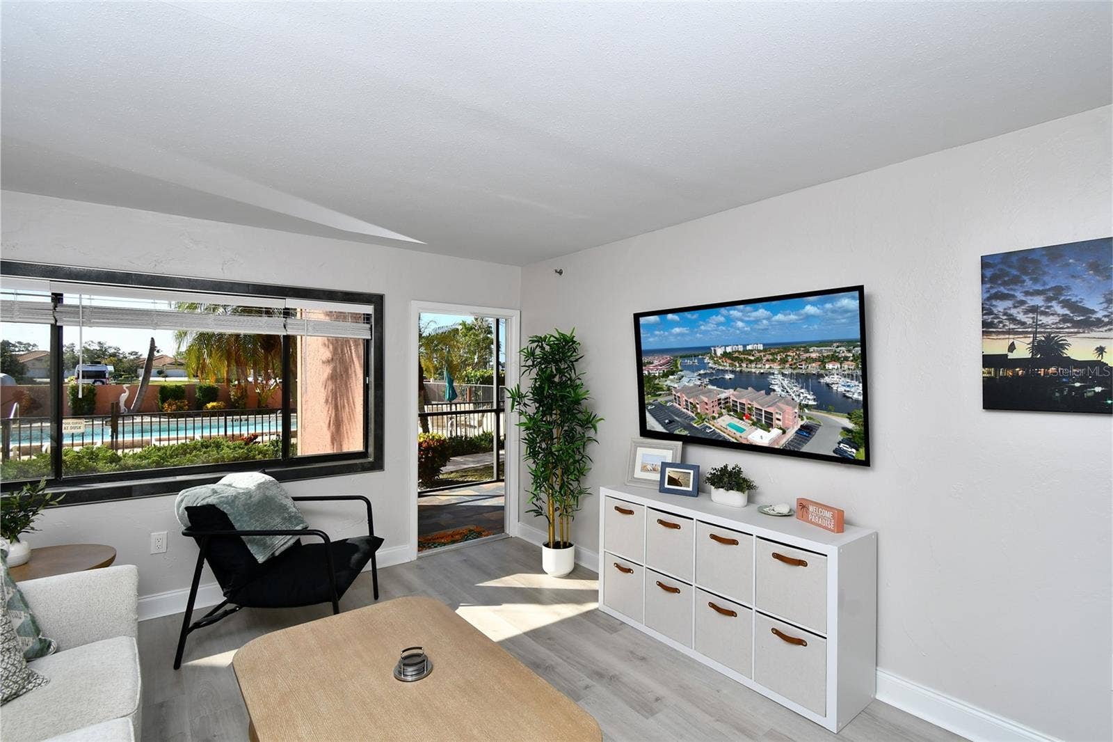 3160 MATECUMBE KEY ROAD, #213, Punta Gorda, FL 33955 3160 MATECUMBE KEY ROAD, #213, Punta Gorda, FL 33955