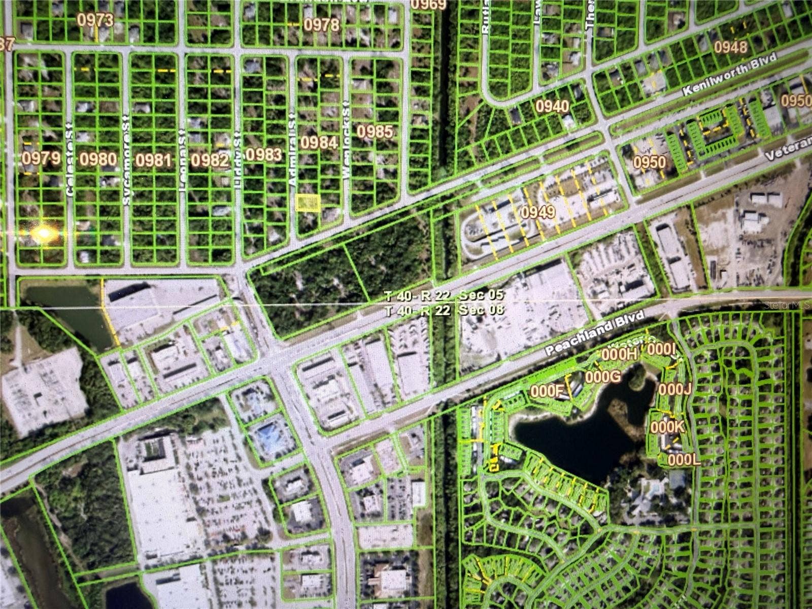 474 ADMIRAL STREET, Port Charlotte, FL 33954 474 ADMIRAL STREET, Port Charlotte, FL 33954