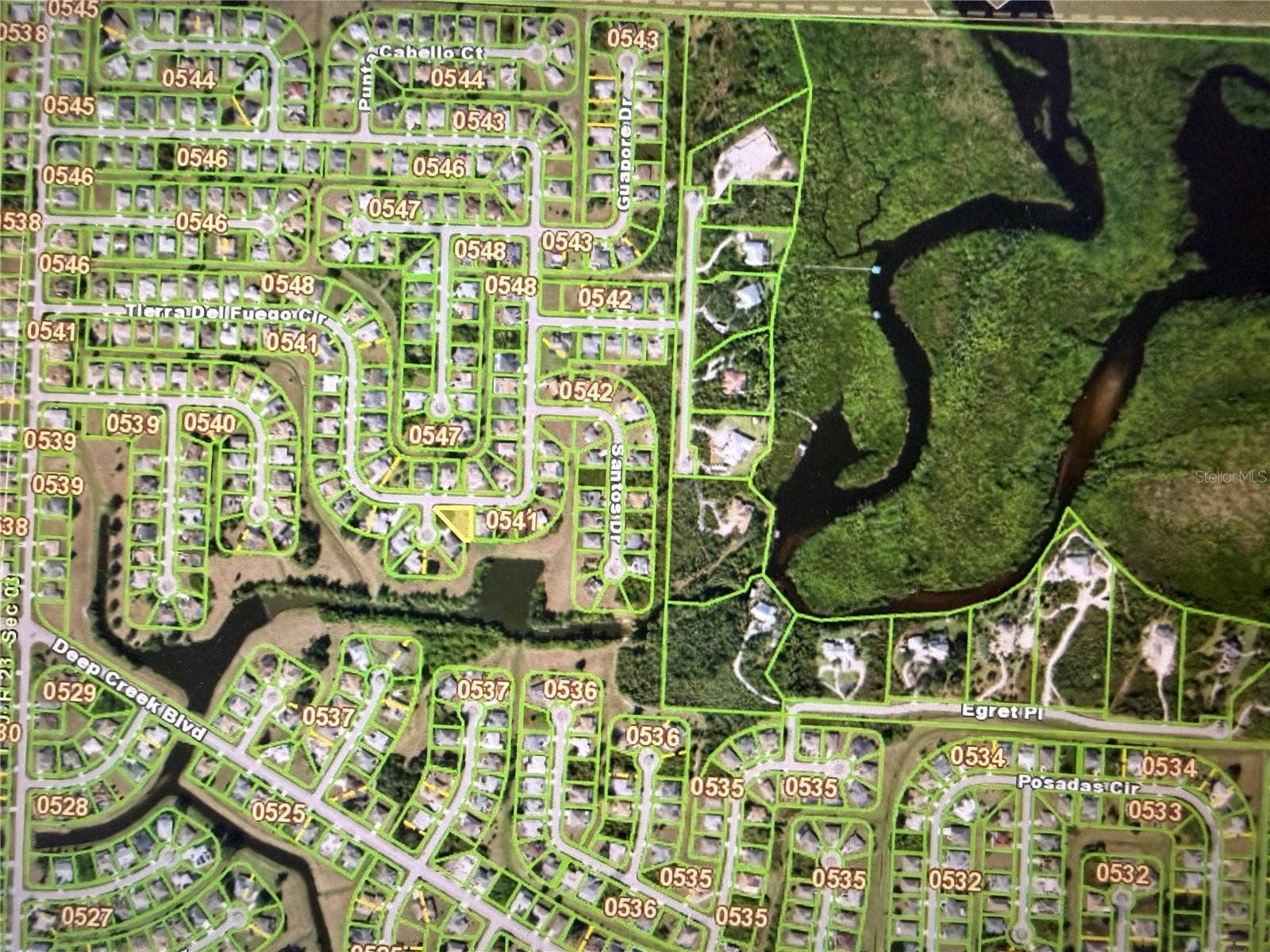 27374 TIERRA DEL FUEGO CIRCLE, Punta Gorda, FL 33983 27374 TIERRA DEL FUEGO CIRCLE, Punta Gorda, FL 33983