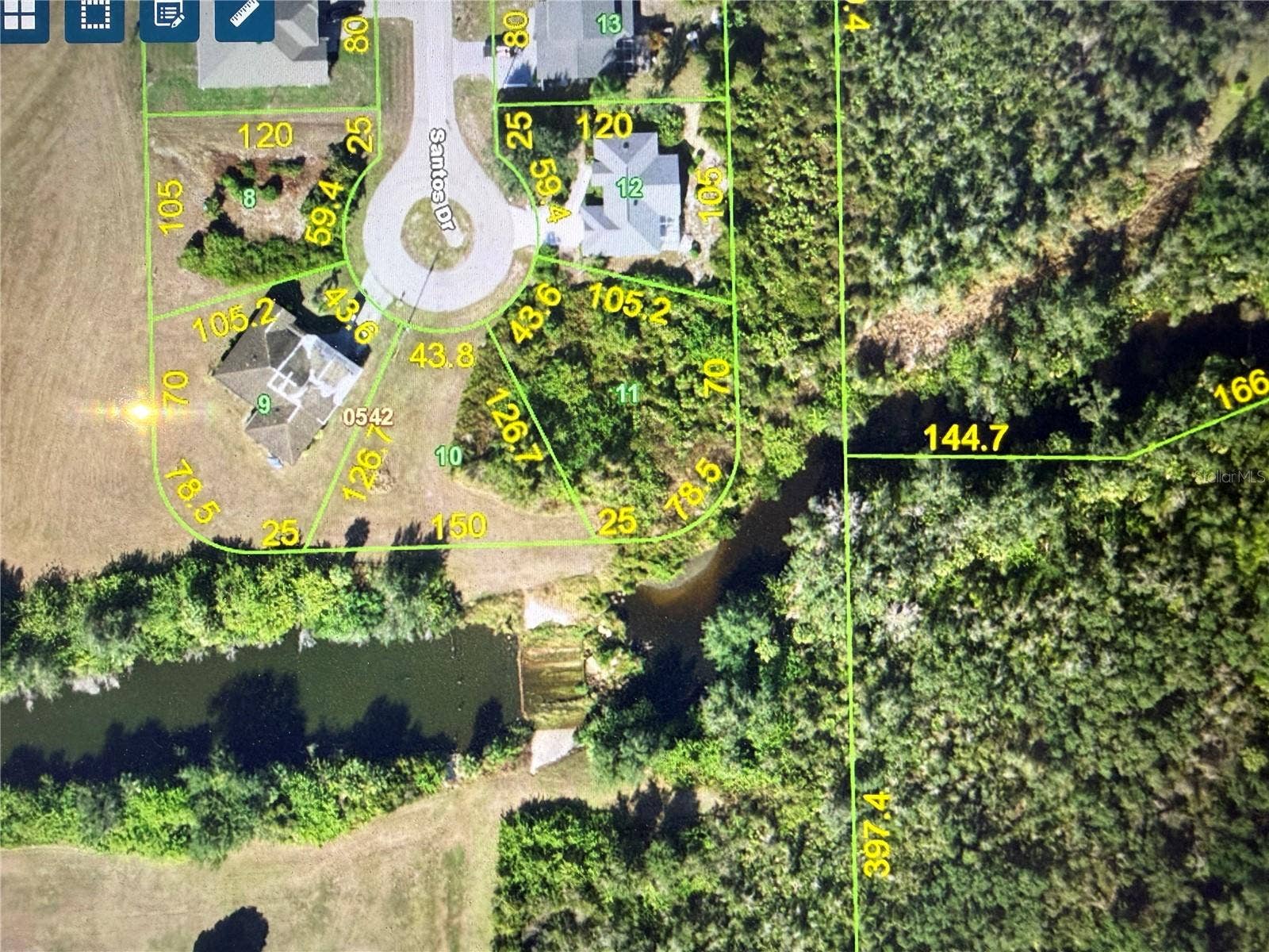 27374 TIERRA DEL FUEGO CIRCLE, Punta Gorda, FL 33983 27374 TIERRA DEL FUEGO CIRCLE, Punta Gorda, FL 33983