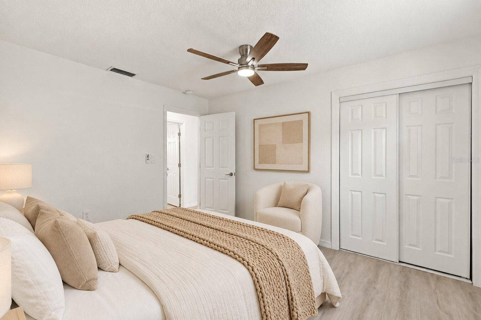 1129 SW GOLDEN AVENUE, Arcadia, FL 34266 1129 SW GOLDEN AVENUE, Arcadia, FL 34266