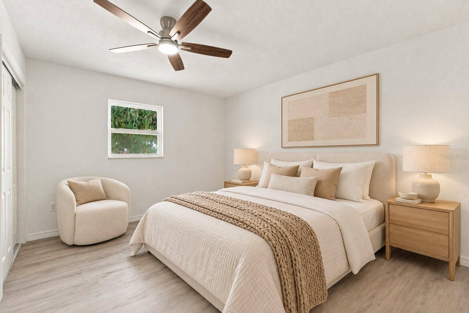 1129 SW GOLDEN AVENUE, Arcadia, FL 34266 1129 SW GOLDEN AVENUE, Arcadia, FL 34266