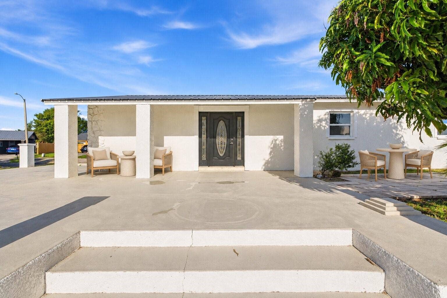 1129 SW GOLDEN AVENUE, Arcadia, FL 34266 1129 SW GOLDEN AVENUE, Arcadia, FL 34266
