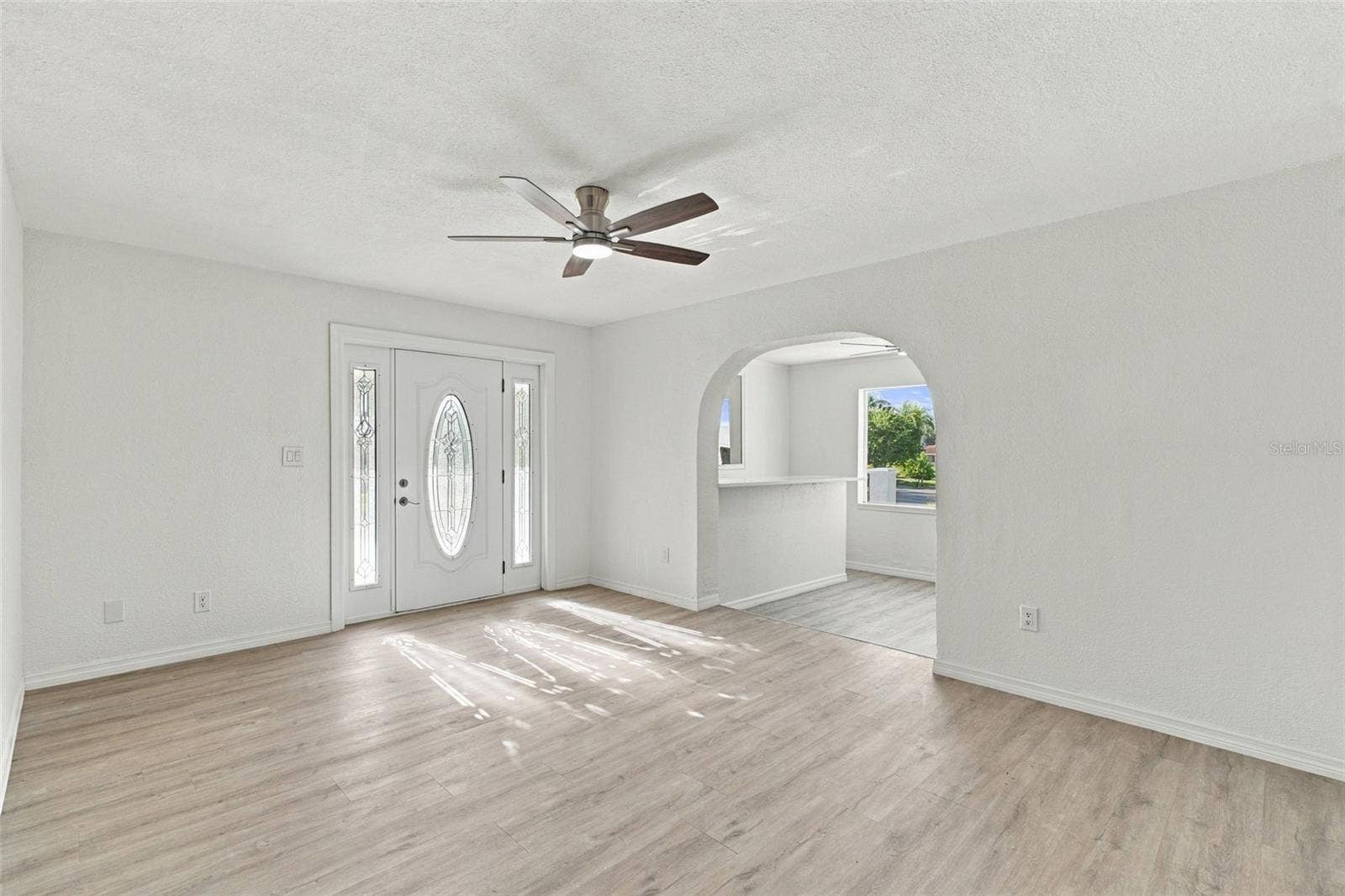 1129 SW GOLDEN AVENUE, Arcadia, FL 34266 1129 SW GOLDEN AVENUE, Arcadia, FL 34266