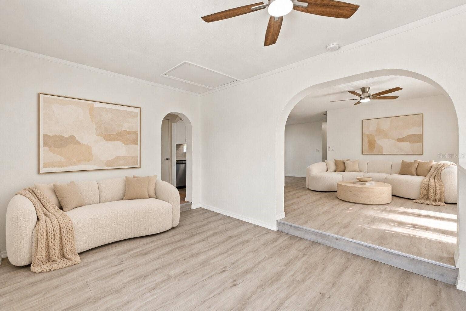 1129 SW GOLDEN AVENUE, Arcadia, FL 34266 1129 SW GOLDEN AVENUE, Arcadia, FL 34266