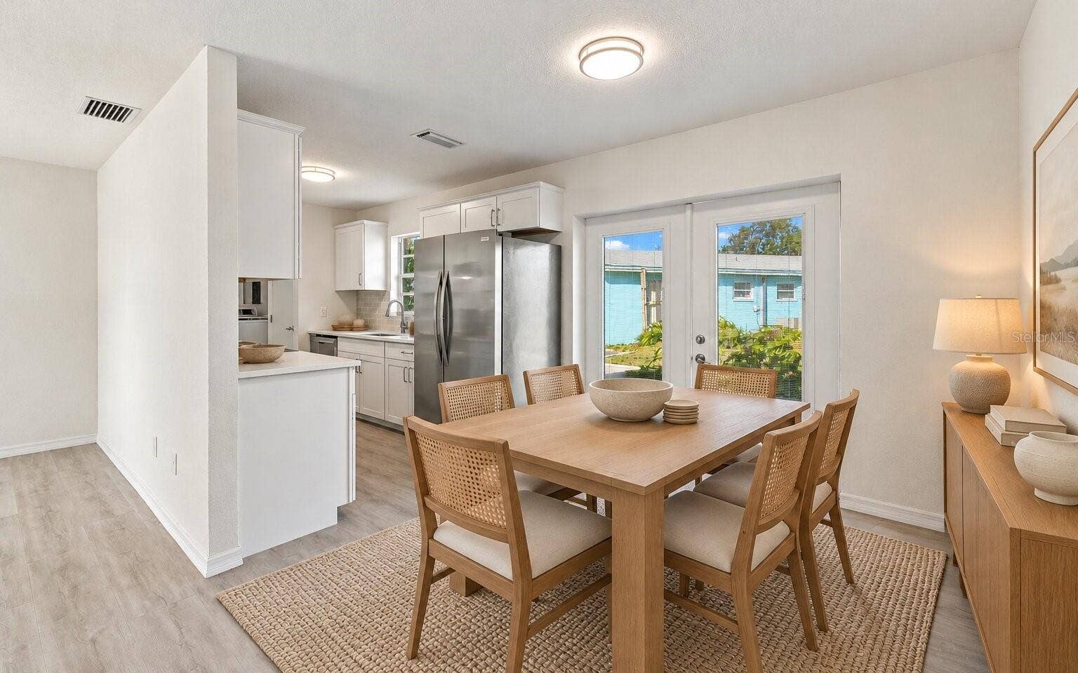 1129 SW GOLDEN AVENUE, Arcadia, FL 34266 1129 SW GOLDEN AVENUE, Arcadia, FL 34266