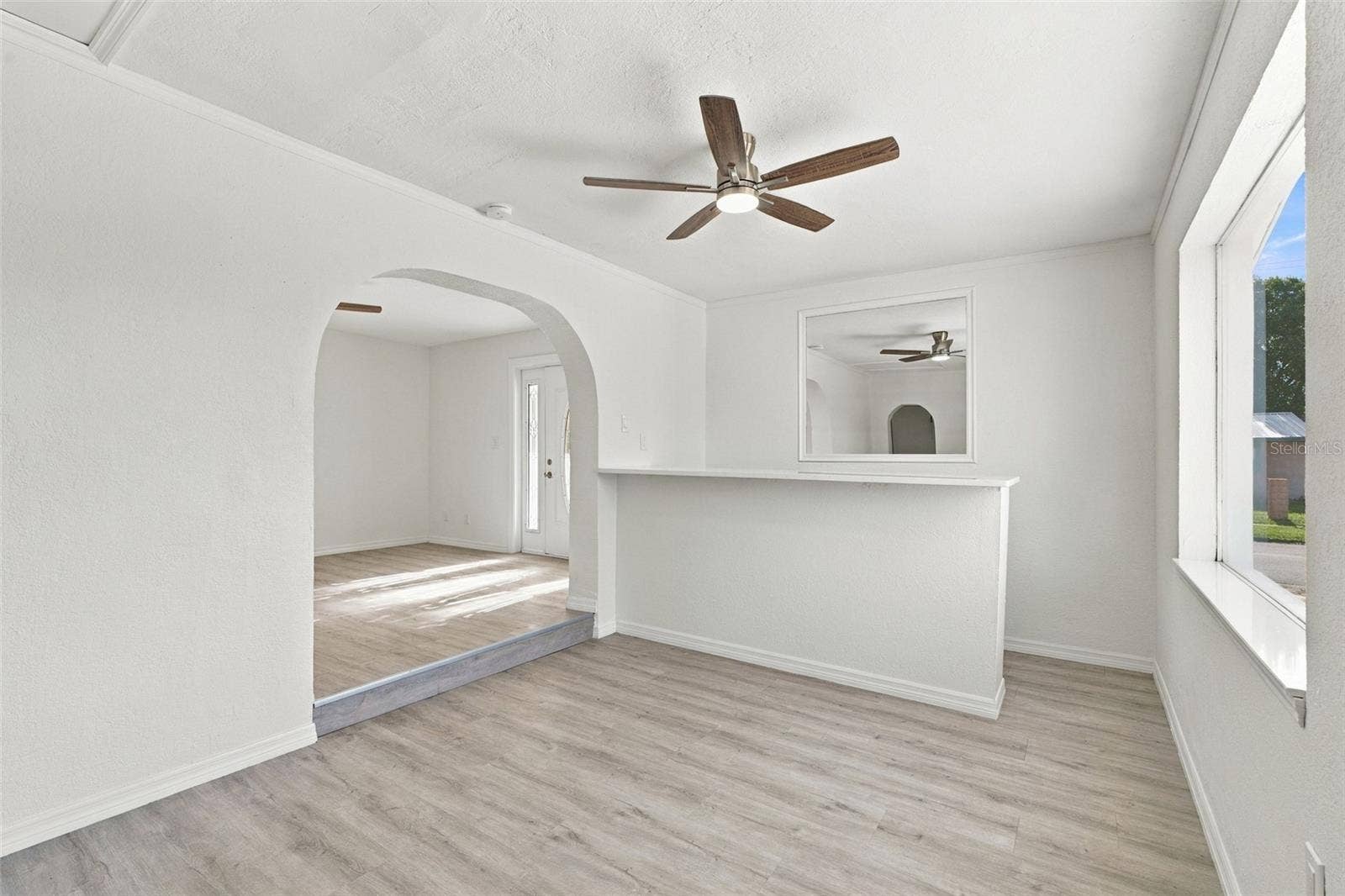 1129 SW GOLDEN AVENUE, Arcadia, FL 34266 1129 SW GOLDEN AVENUE, Arcadia, FL 34266