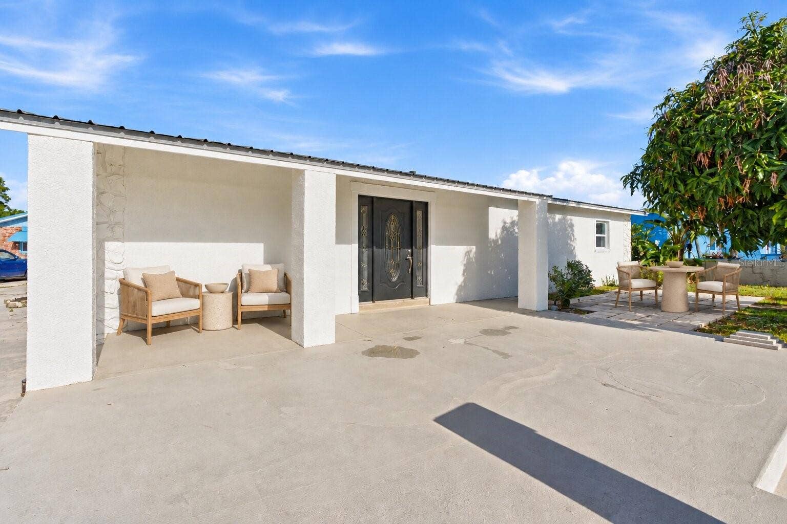 1129 SW GOLDEN AVENUE, Arcadia, FL 34266 1129 SW GOLDEN AVENUE, Arcadia, FL 34266