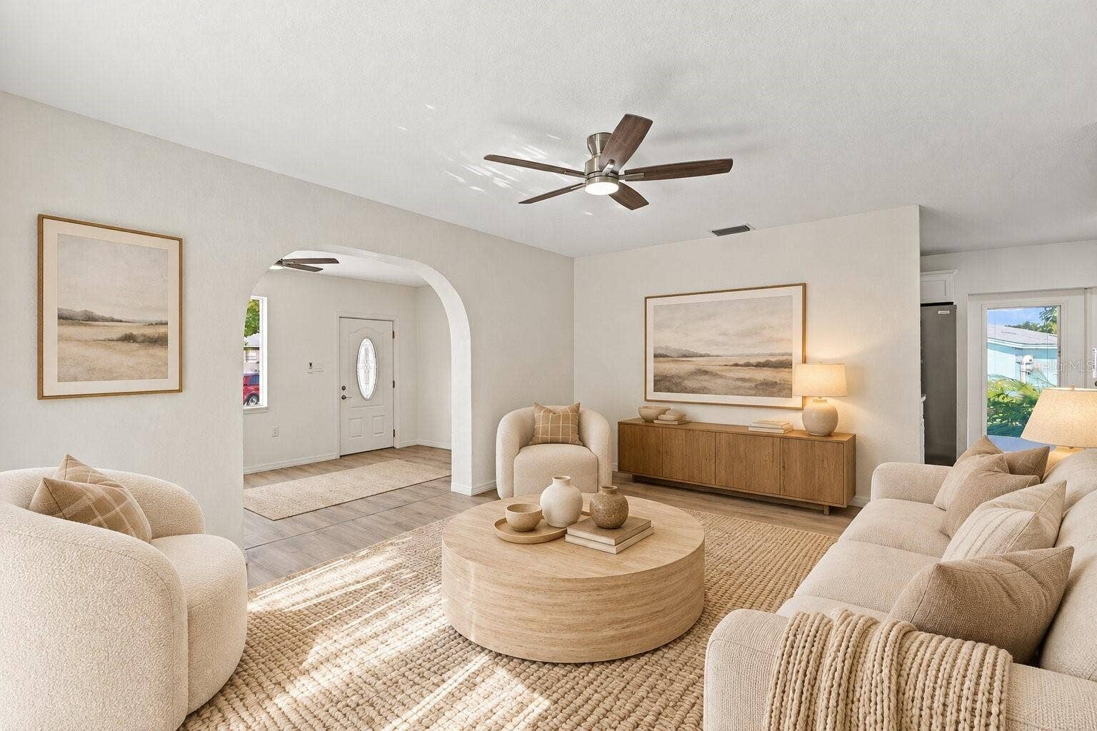 1129 SW GOLDEN AVENUE, Arcadia, FL 34266 1129 SW GOLDEN AVENUE, Arcadia, FL 34266
