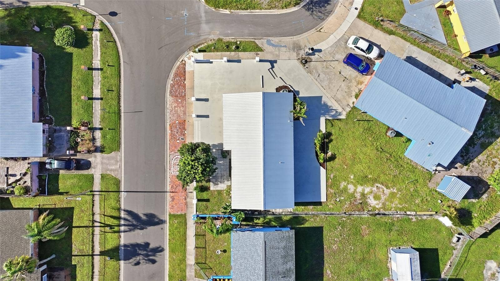 1129 SW GOLDEN AVENUE, Arcadia, FL 34266 1129 SW GOLDEN AVENUE, Arcadia, FL 34266