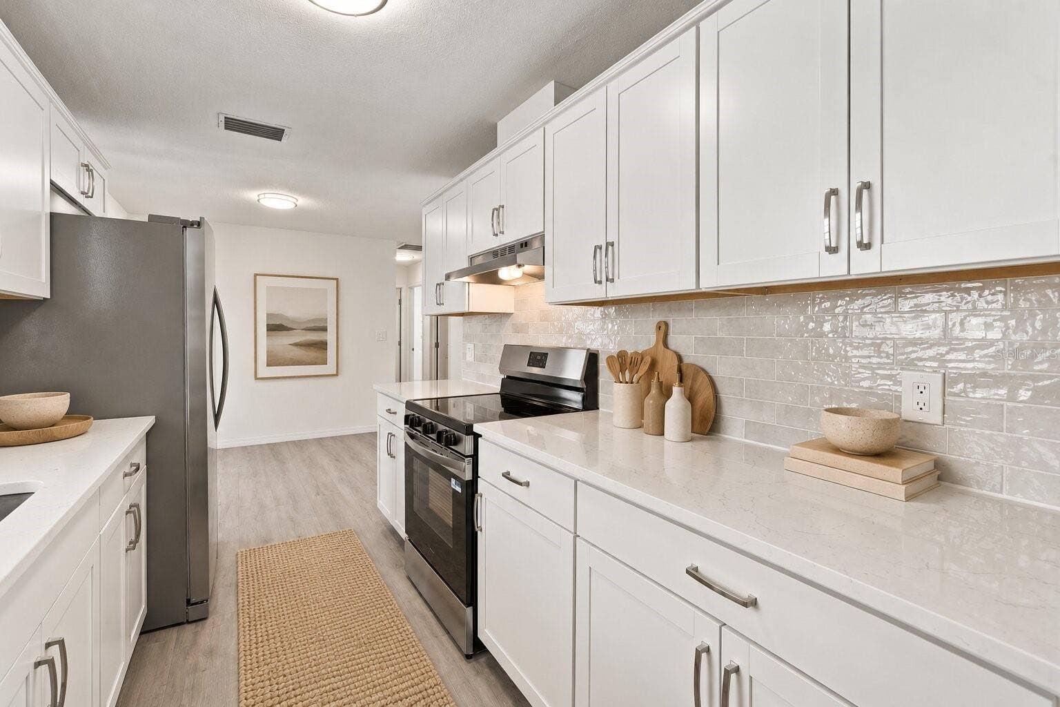 1129 SW GOLDEN AVENUE, Arcadia, FL 34266 1129 SW GOLDEN AVENUE, Arcadia, FL 34266