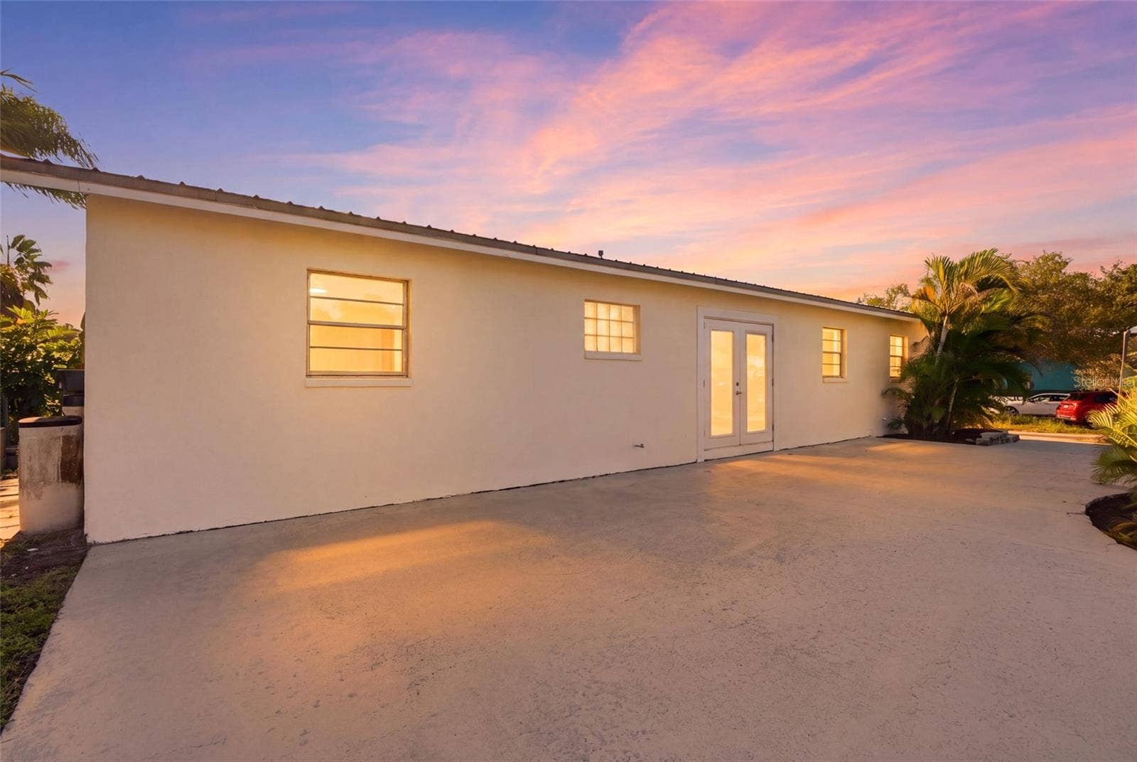 1129 SW GOLDEN AVENUE, Arcadia, FL 34266 1129 SW GOLDEN AVENUE, Arcadia, FL 34266