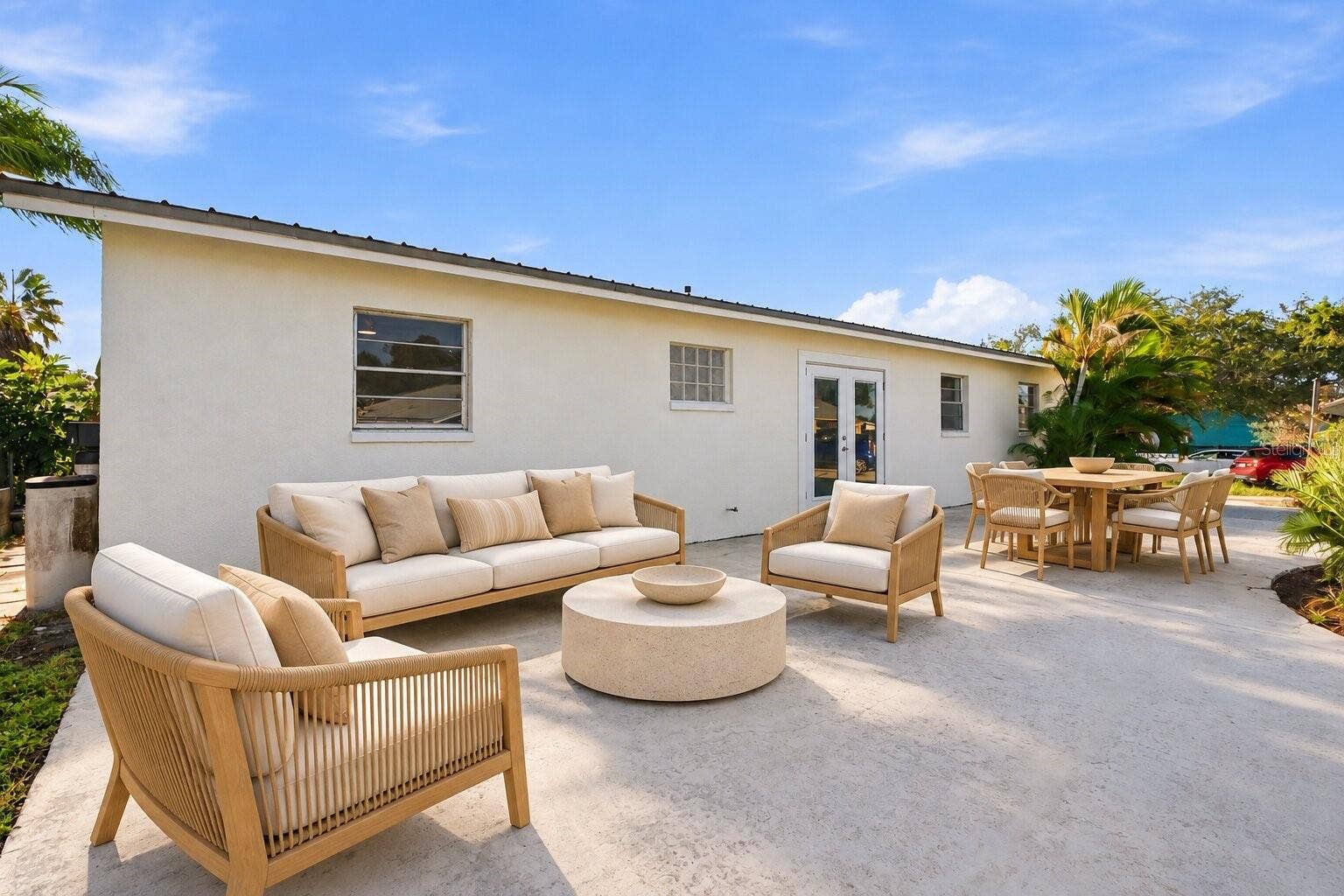 1129 SW GOLDEN AVENUE, Arcadia, FL 34266 1129 SW GOLDEN AVENUE, Arcadia, FL 34266