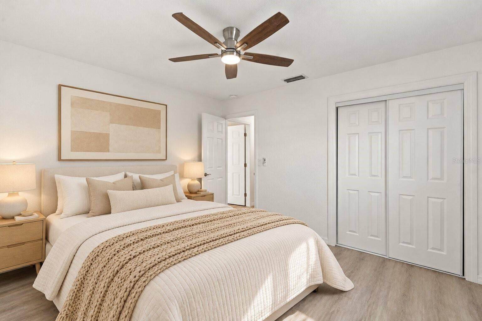 1129 SW GOLDEN AVENUE, Arcadia, FL 34266 1129 SW GOLDEN AVENUE, Arcadia, FL 34266