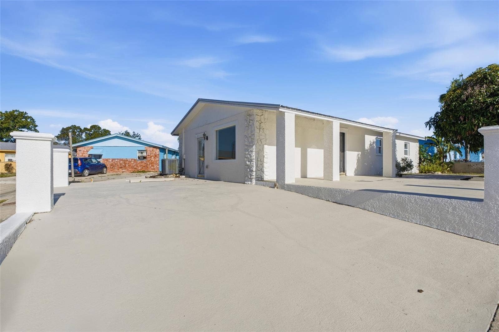 1129 SW GOLDEN AVENUE, Arcadia, FL 34266 1129 SW GOLDEN AVENUE, Arcadia, FL 34266