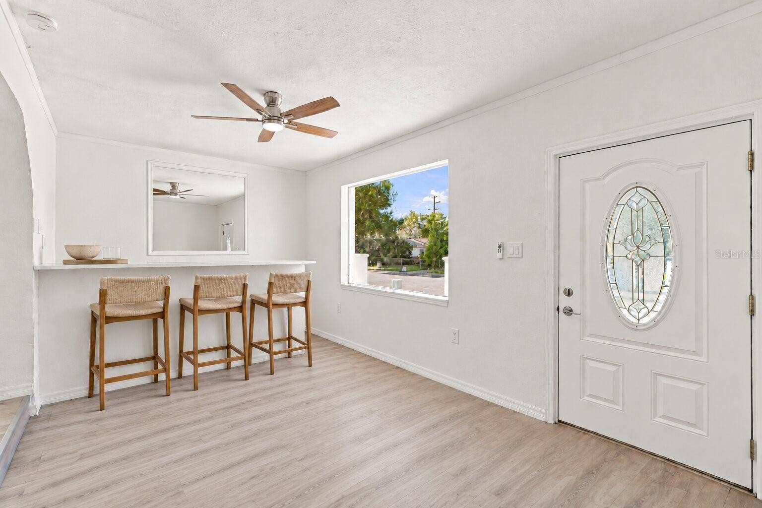 1129 SW GOLDEN AVENUE, Arcadia, FL 34266 1129 SW GOLDEN AVENUE, Arcadia, FL 34266