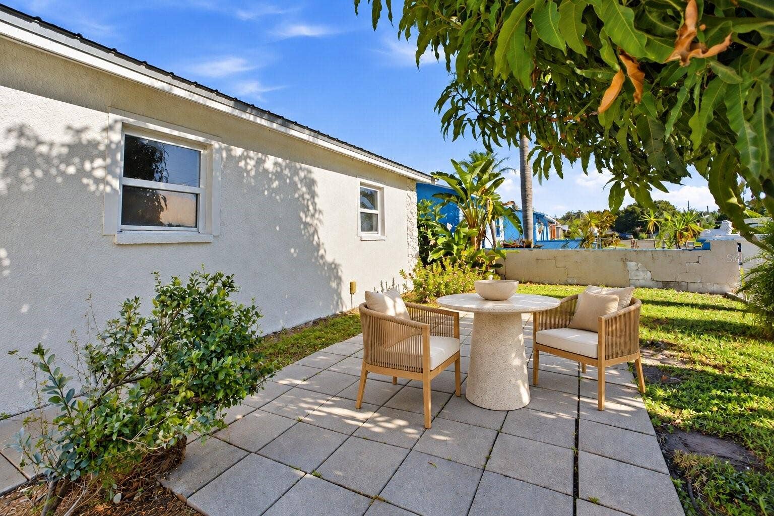 1129 SW GOLDEN AVENUE, Arcadia, FL 34266 1129 SW GOLDEN AVENUE, Arcadia, FL 34266