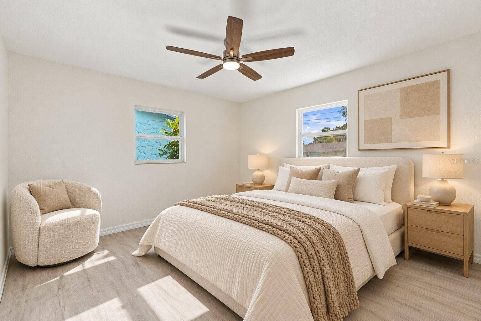 1129 SW GOLDEN AVENUE, Arcadia, FL 34266 1129 SW GOLDEN AVENUE, Arcadia, FL 34266