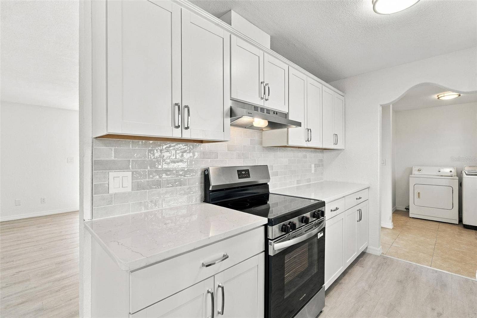 1129 SW GOLDEN AVENUE, Arcadia, FL 34266 1129 SW GOLDEN AVENUE, Arcadia, FL 34266