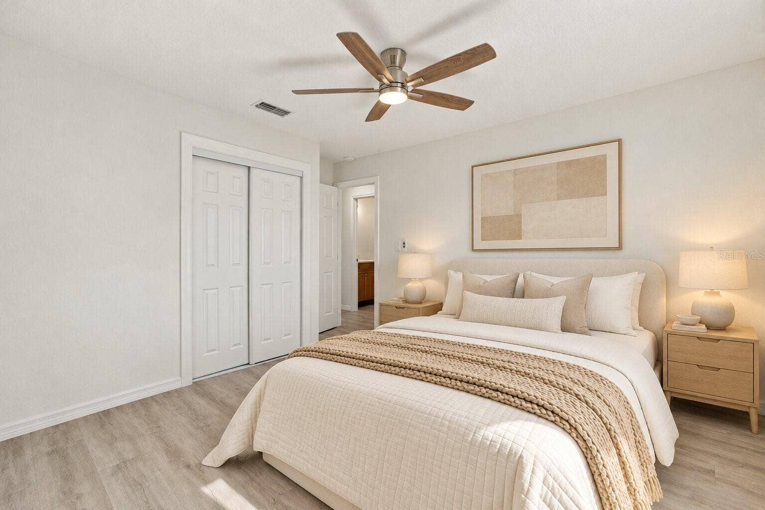 1129 SW GOLDEN AVENUE, Arcadia, FL 34266 1129 SW GOLDEN AVENUE, Arcadia, FL 34266