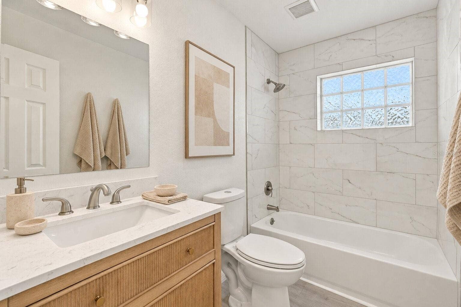 1129 SW GOLDEN AVENUE, Arcadia, FL 34266 1129 SW GOLDEN AVENUE, Arcadia, FL 34266