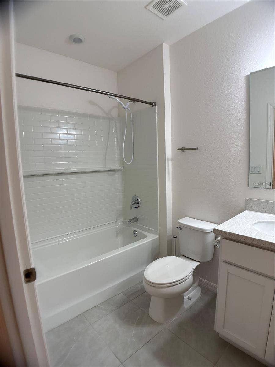 2281 TALBROOK TERRACE, Punta Gorda, FL 33983