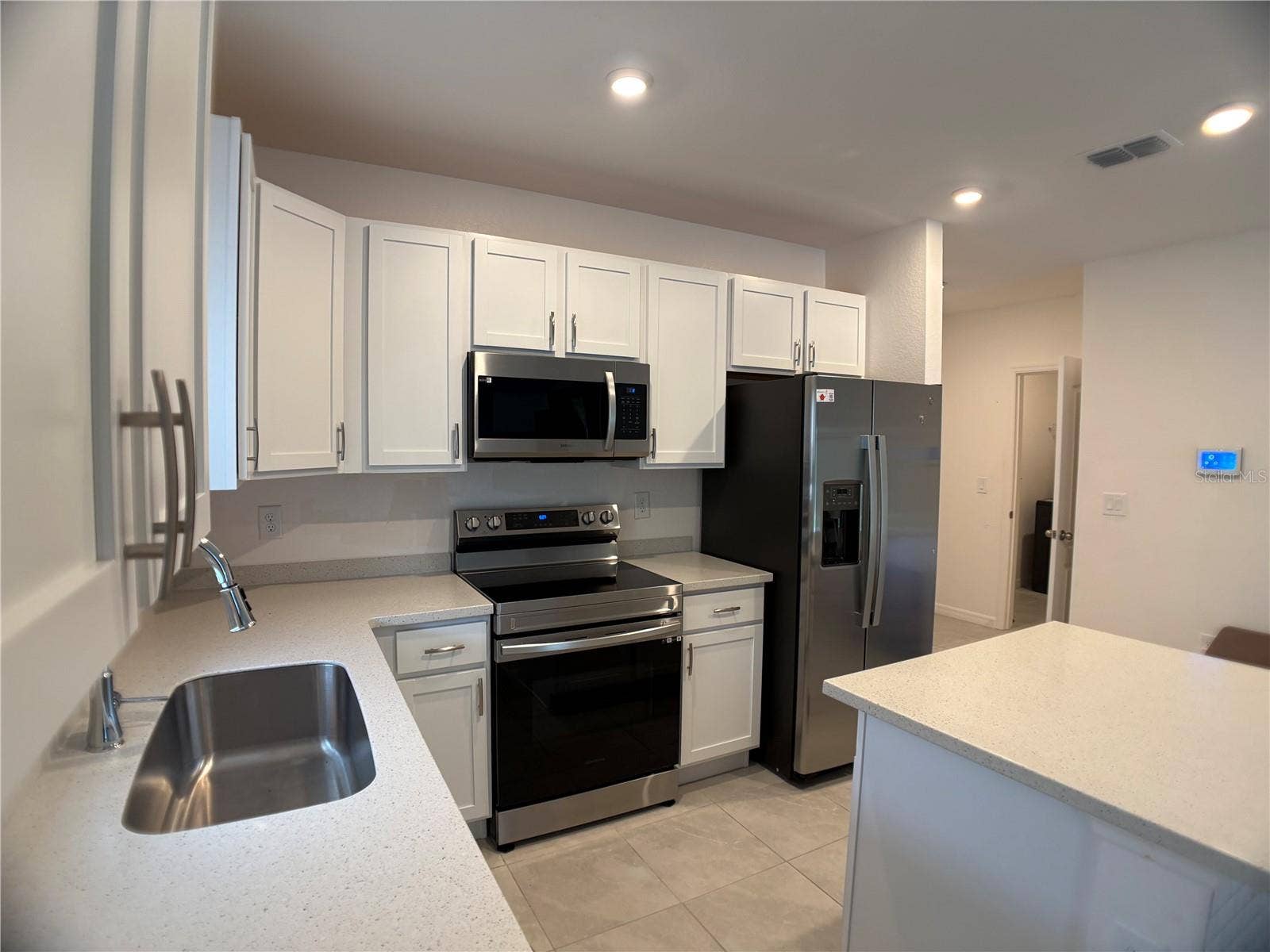 2281 TALBROOK TERRACE, Punta Gorda, FL 33983