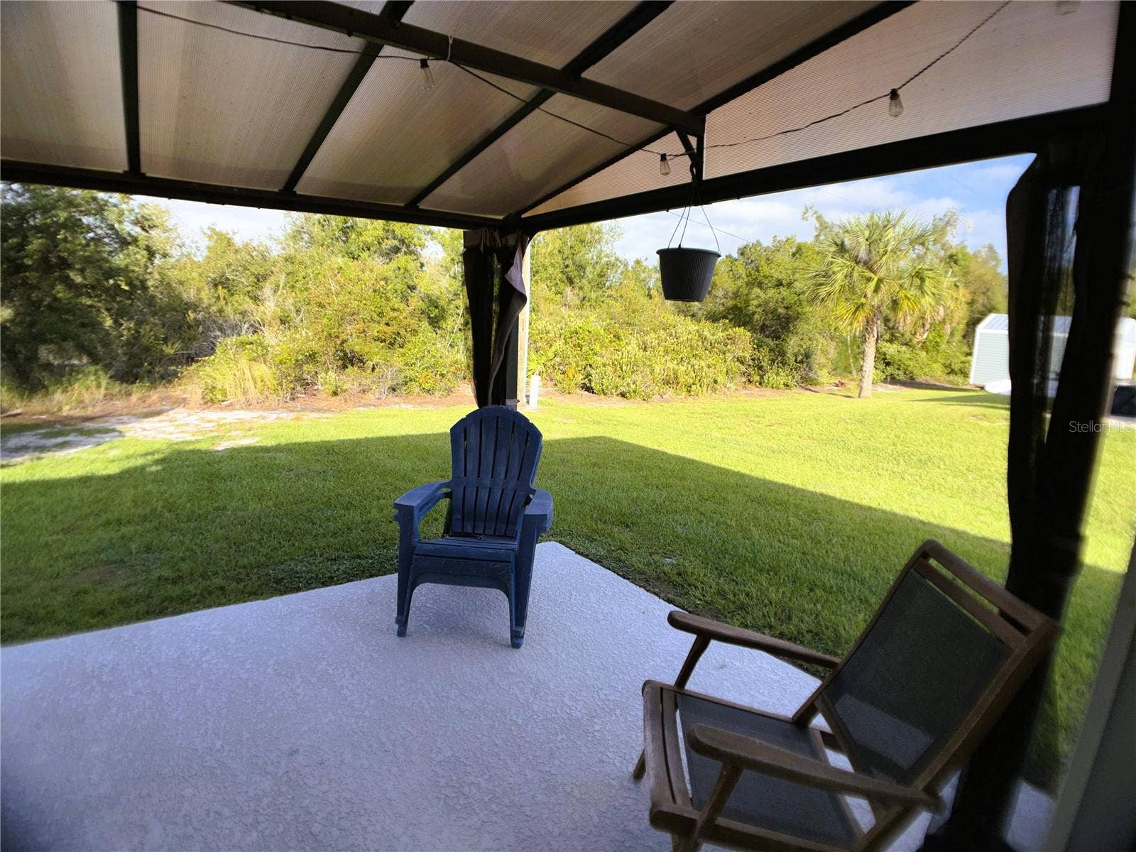 2281 TALBROOK TERRACE, Punta Gorda, FL 33983