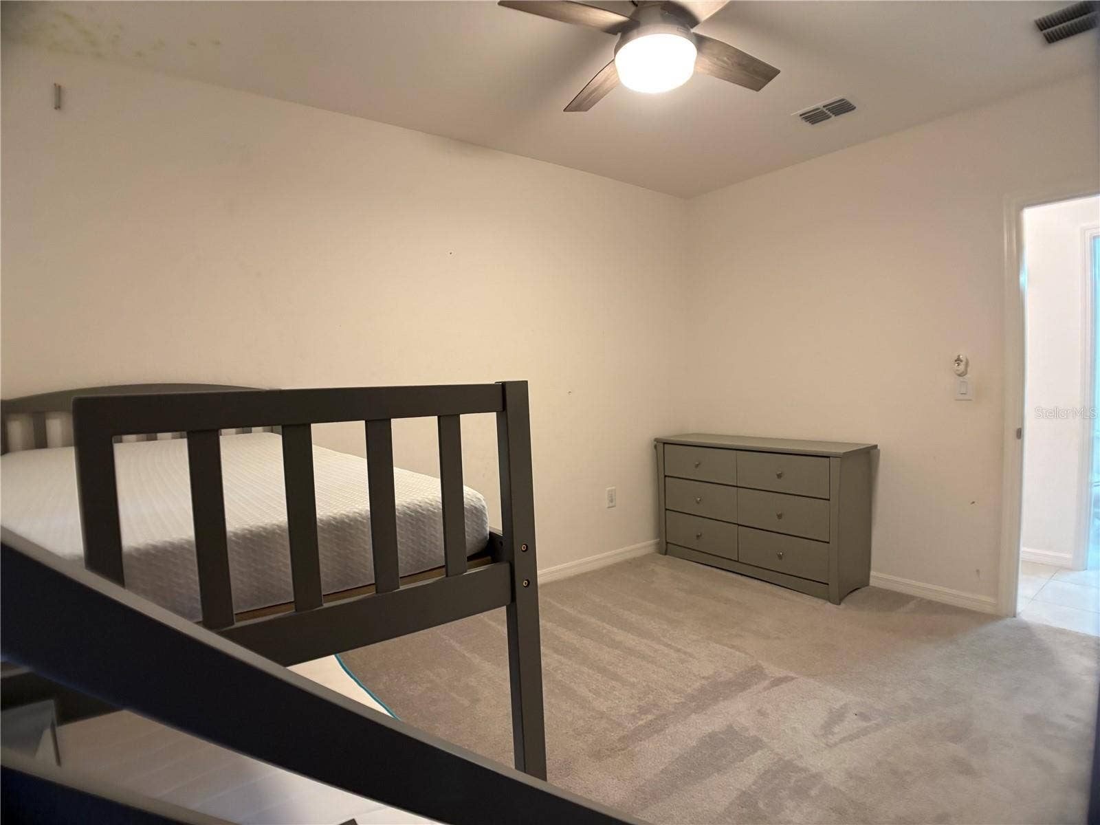 2281 TALBROOK TERRACE, Punta Gorda, FL 33983