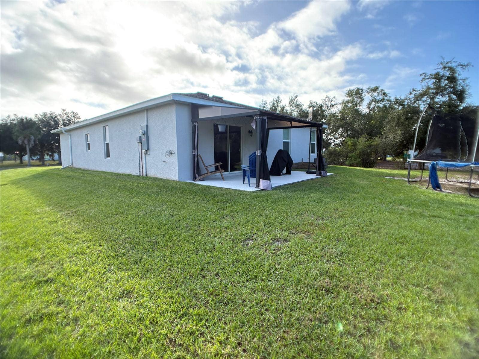 2281 TALBROOK TERRACE, Punta Gorda, FL 33983