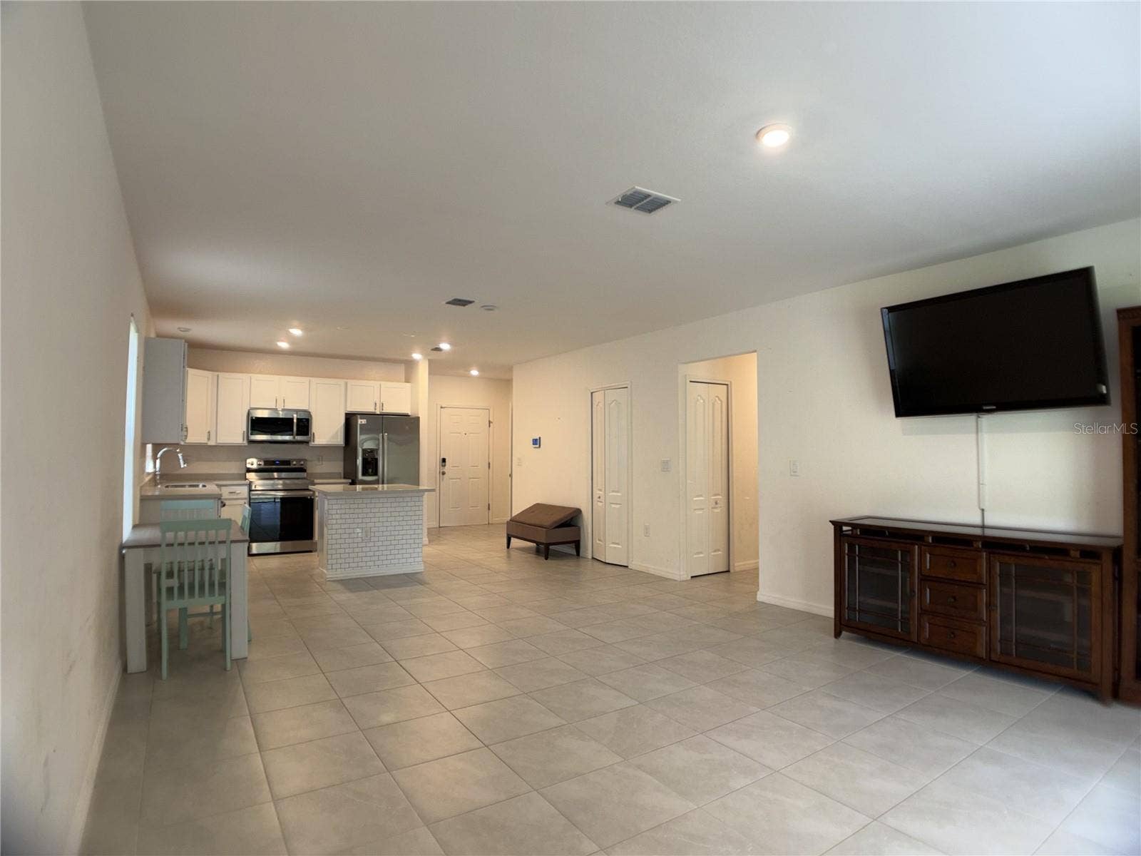 2281 TALBROOK TERRACE, Punta Gorda, FL 33983