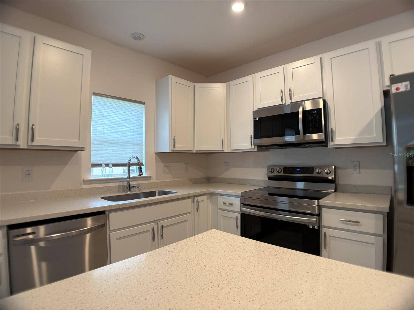 2281 TALBROOK TERRACE, Punta Gorda, FL 33983