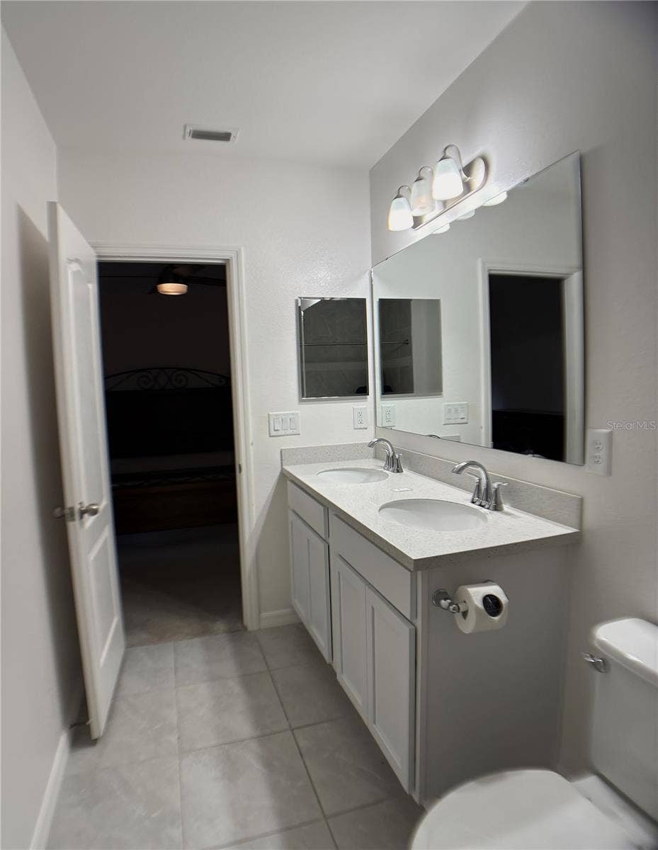 2281 TALBROOK TERRACE, Punta Gorda, FL 33983