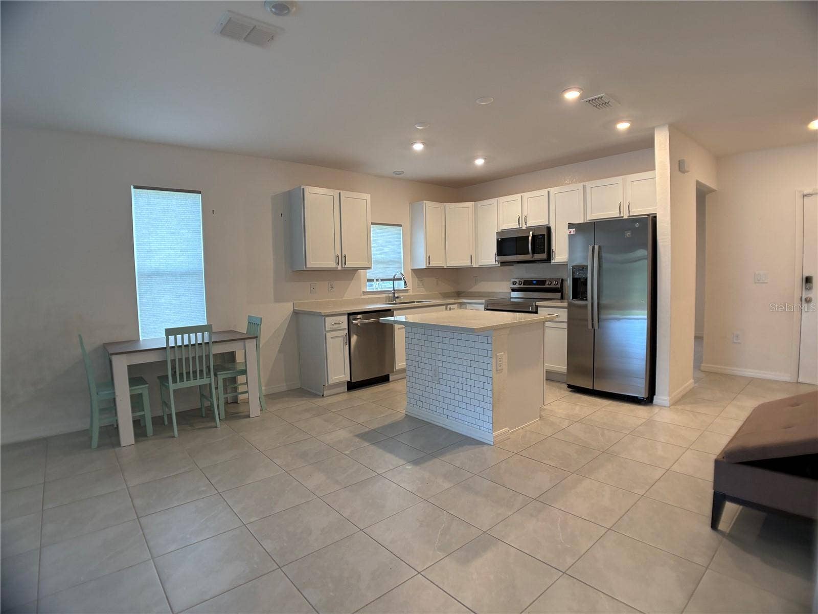 2281 TALBROOK TERRACE, Punta Gorda, FL 33983