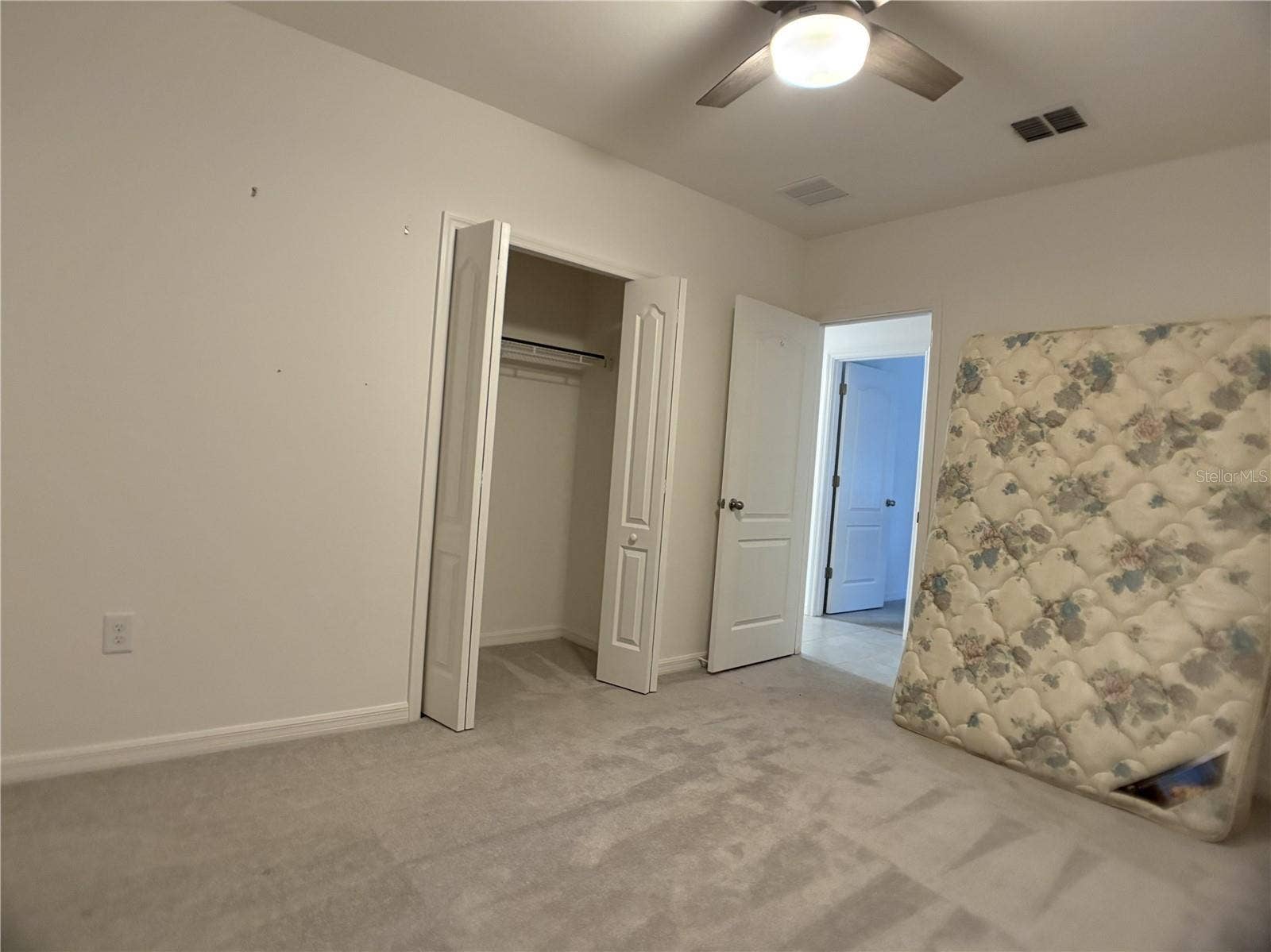 2281 TALBROOK TERRACE, Punta Gorda, FL 33983