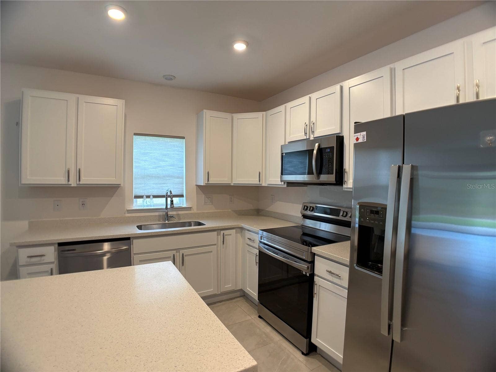 2281 TALBROOK TERRACE, Punta Gorda, FL 33983