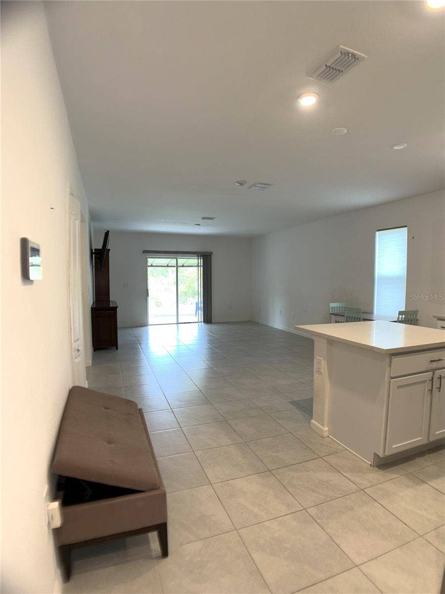 2281 TALBROOK TERRACE, Punta Gorda, FL 33983